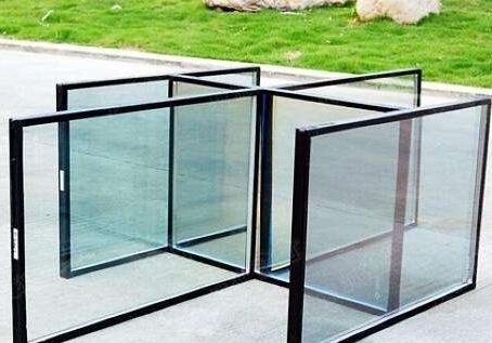 双层玻璃窗的选购技巧有哪些？双层玻璃窗的优点